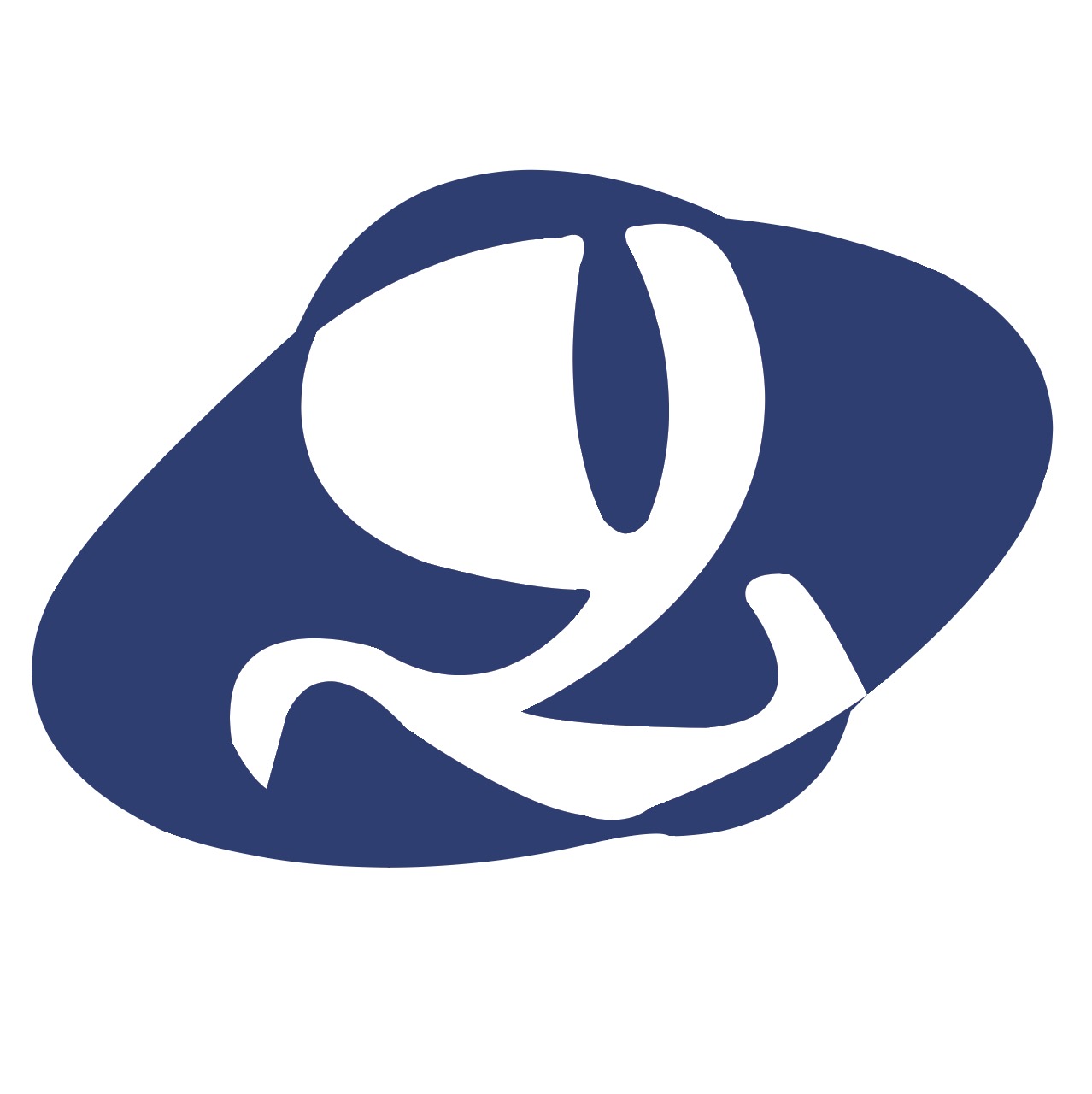 管理体系内审员培训