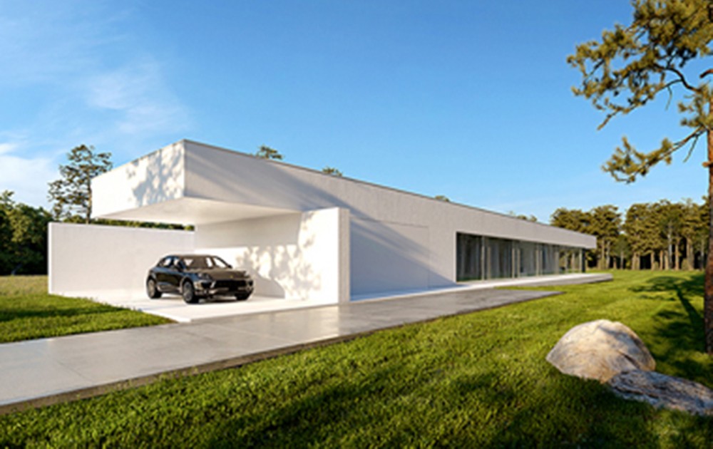 信息安全管理体系认证