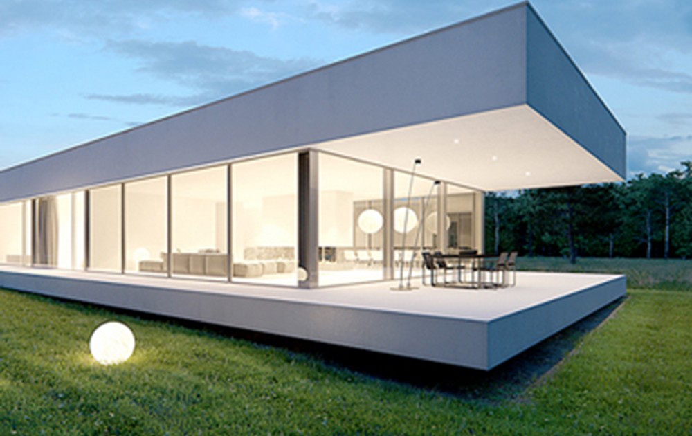 信息技术服务管理体系认证