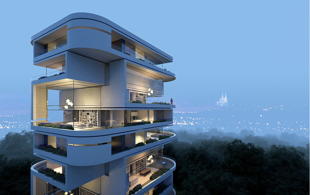 职业健康安全管理认证