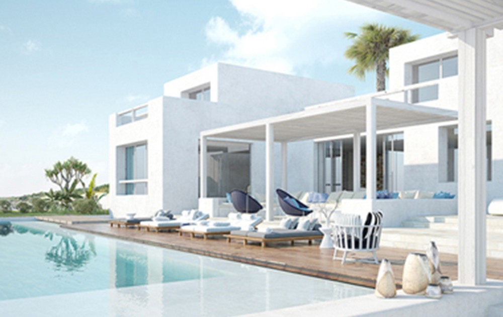 环境管理体系认证