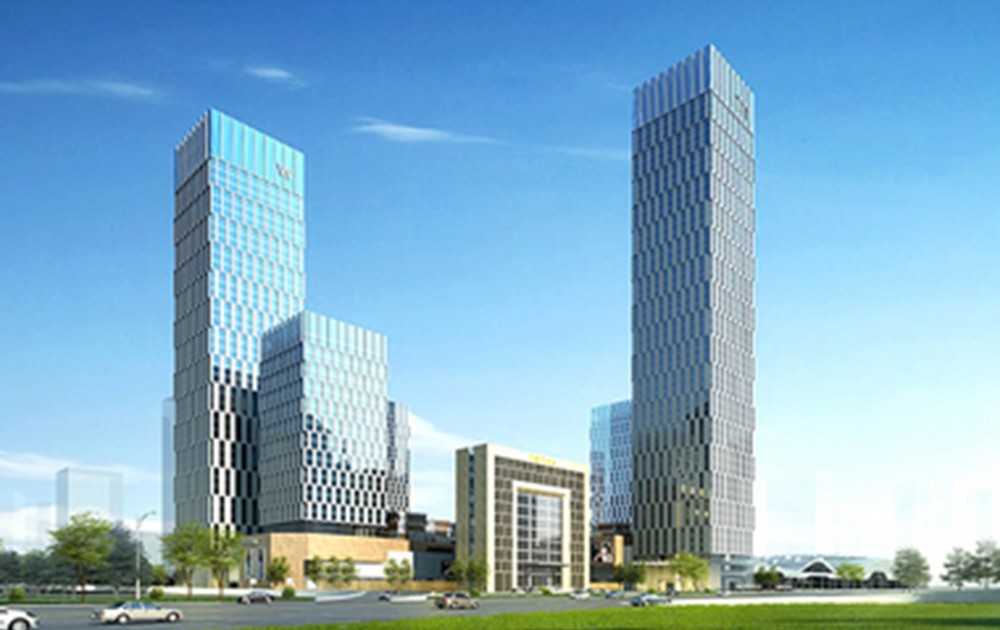 质量管理体系认证